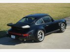 Thumbnail Photo 6 for 1986 Porsche 911